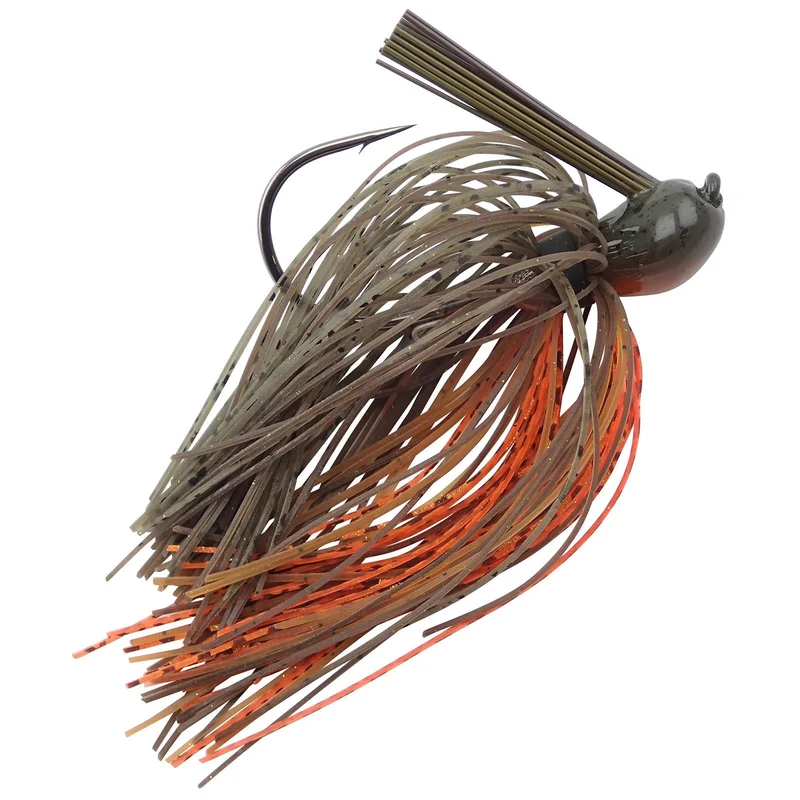 clearlakebaitandtackle1124255