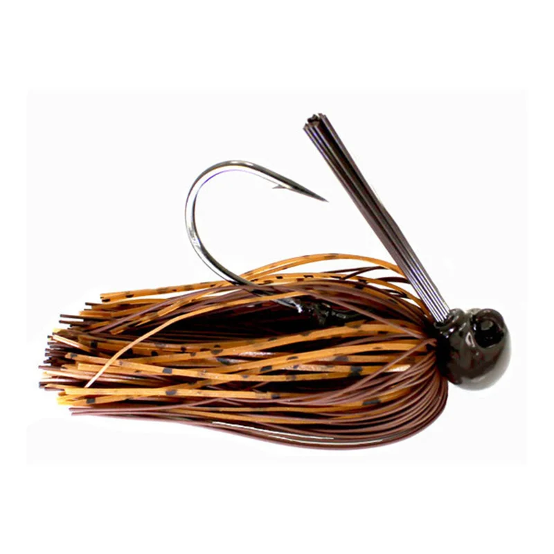 clearlakebaitandtackle1124270