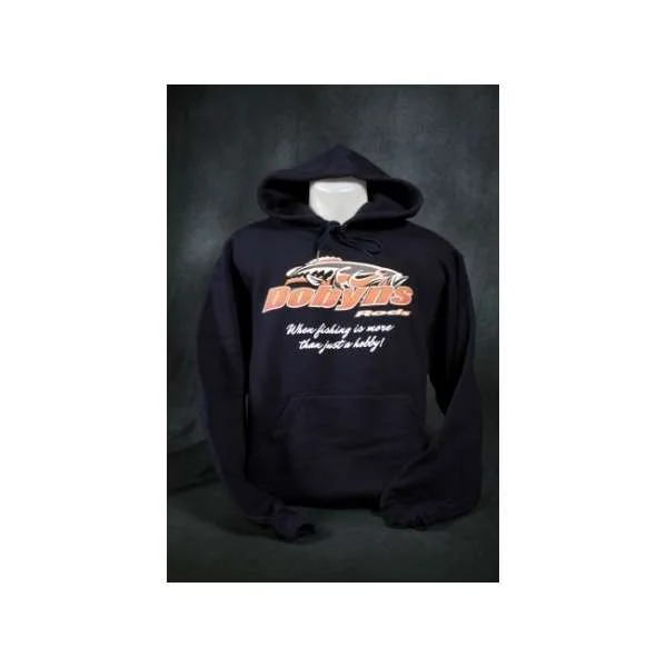 clearlakebaitandtackle1124295
