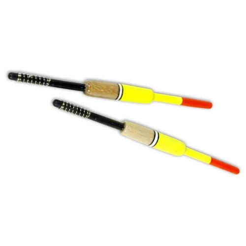 clearlakebaitandtackle1124379