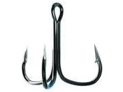 clearlakebaitandtackle1124545