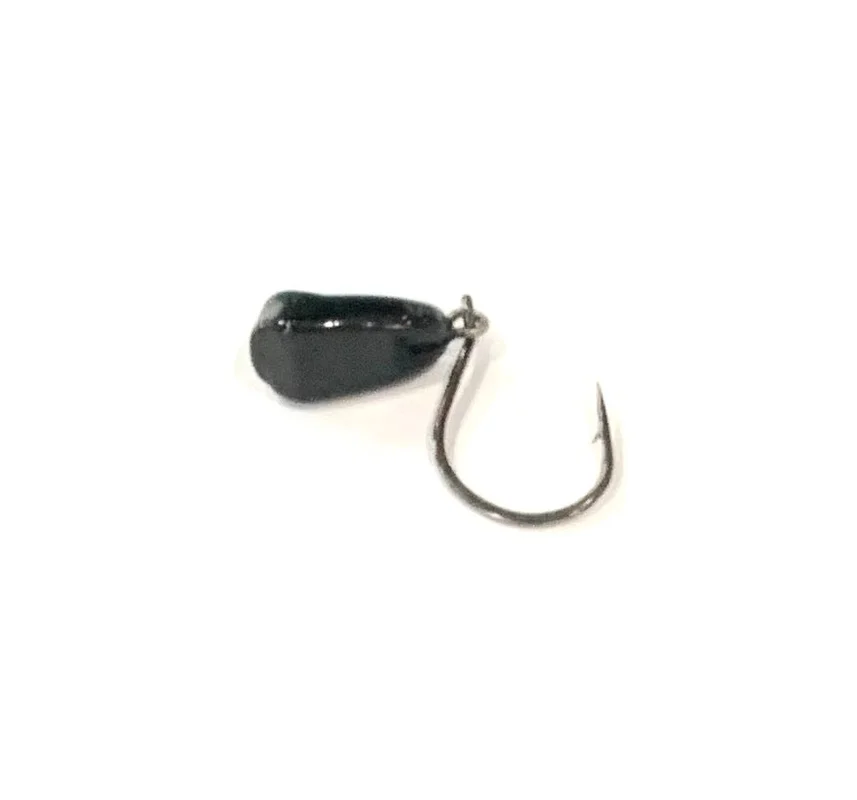clearlakebaitandtackle1124644
