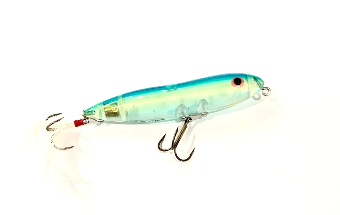 clearlakebaitandtackle1124937