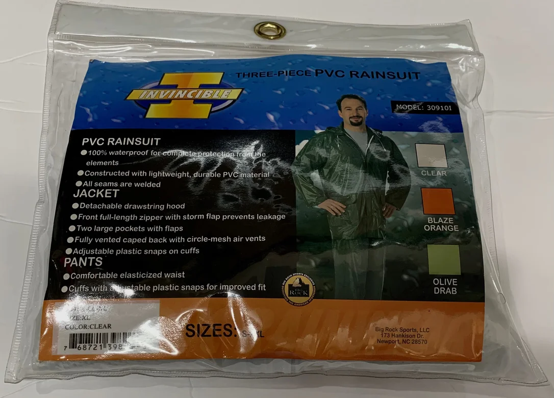 clearlakebaitandtackle1124985