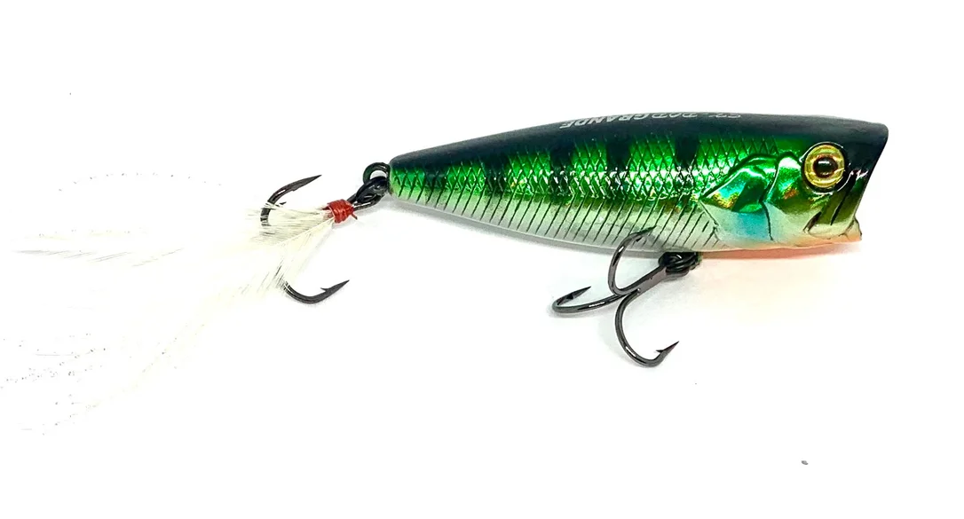 clearlakebaitandtackle1125088