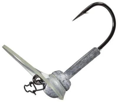 clearlakebaitandtackle1125103