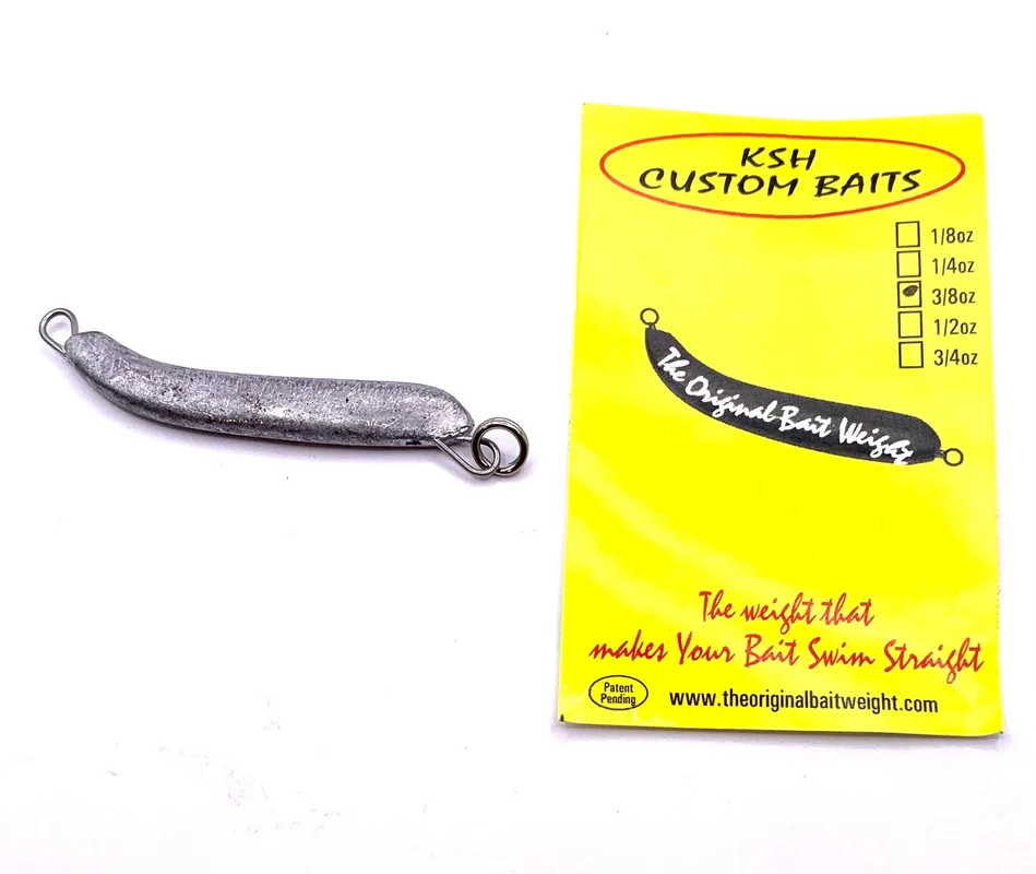 clearlakebaitandtackle1125153
