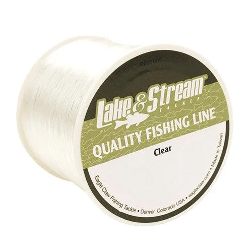 clearlakebaitandtackle1125163
