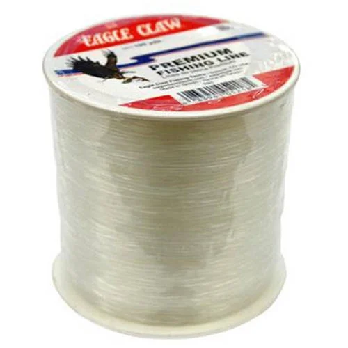 clearlakebaitandtackle1125167