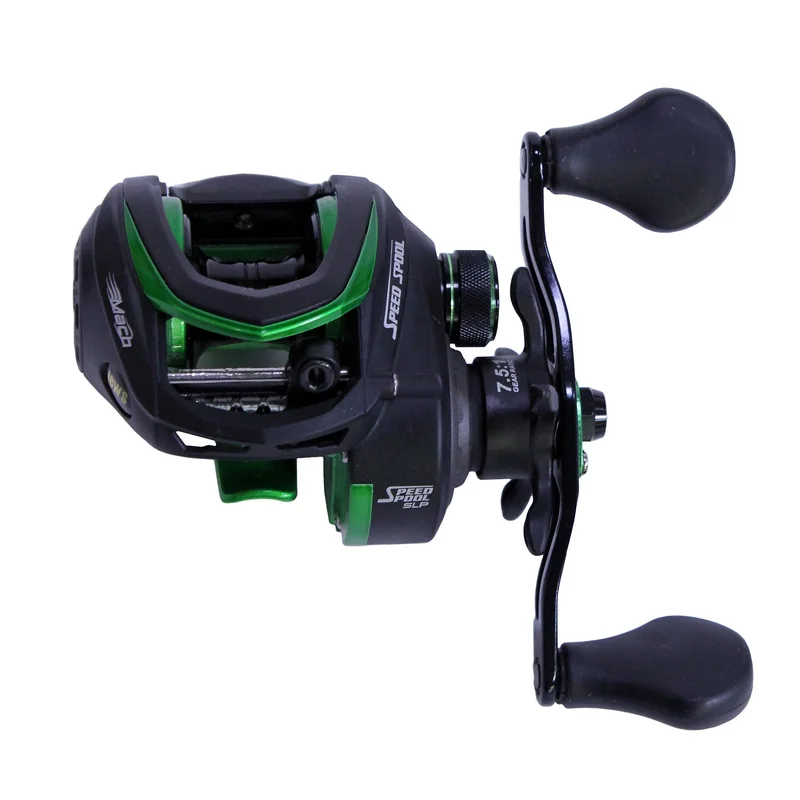 clearlakebaitandtackle1125248