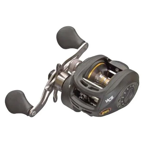 clearlakebaitandtackle1125262