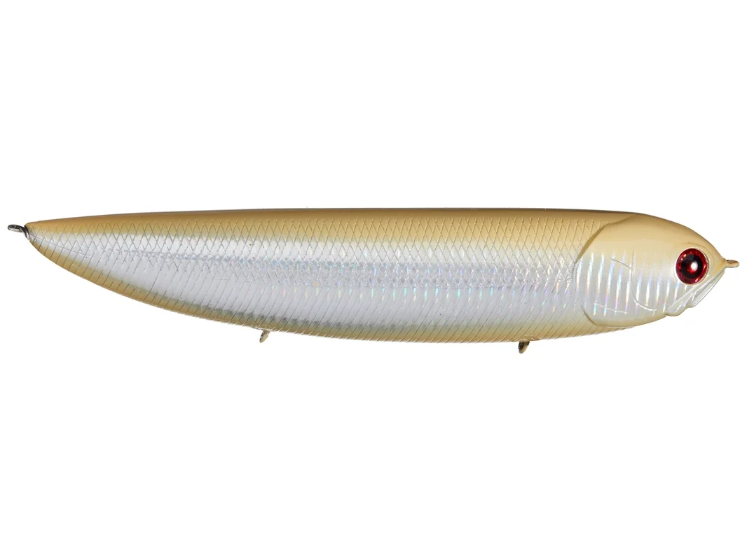 clearlakebaitandtackle1125372