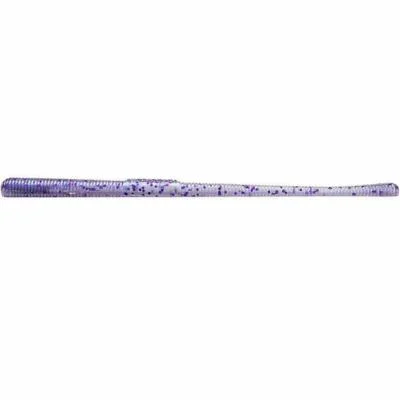 clearlakebaitandtackle1125418