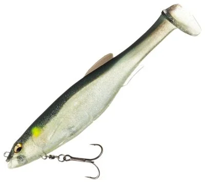 clearlakebaitandtackle1125473
