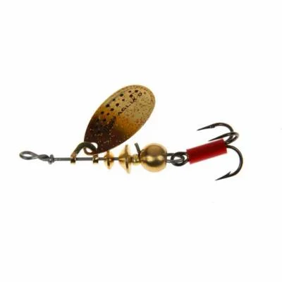 clearlakebaitandtackle1125501