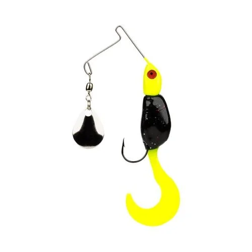 clearlakebaitandtackle1125608