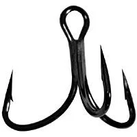 clearlakebaitandtackle1125611