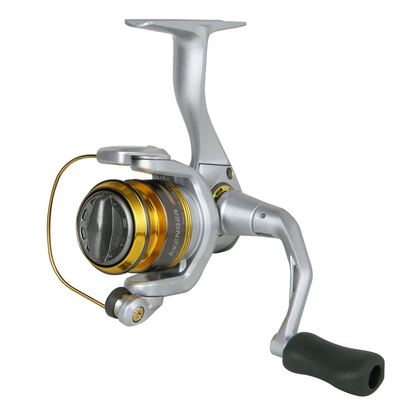 clearlakebaitandtackle1125652