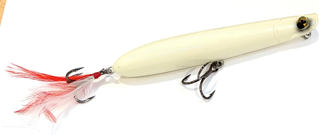 clearlakebaitandtackle1125670