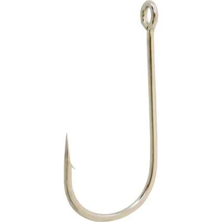 clearlakebaitandtackle1125804