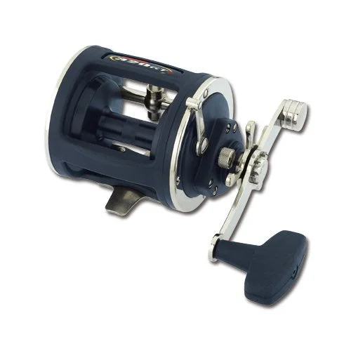 clearlakebaitandtackle1125961