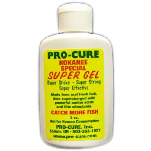 clearlakebaitandtackle1126015