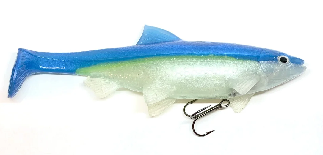 clearlakebaitandtackle1126173