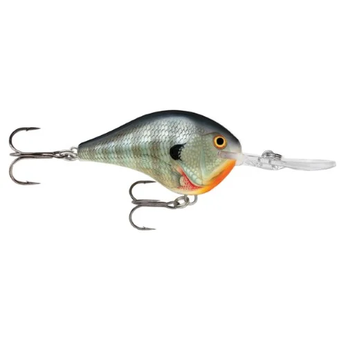 clearlakebaitandtackle1126201
