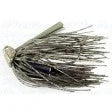 clearlakebaitandtackle1126268