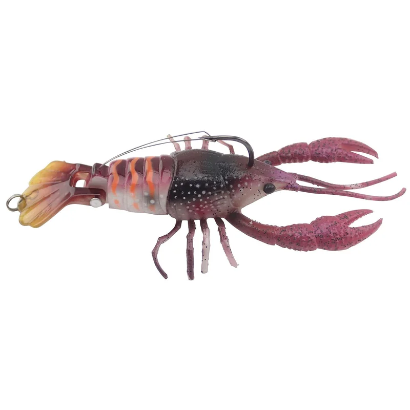 clearlakebaitandtackle1126311