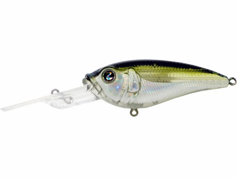 clearlakebaitandtackle1126344