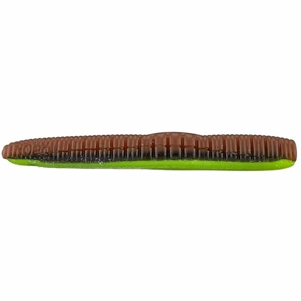 clearlakebaitandtackle1126374
