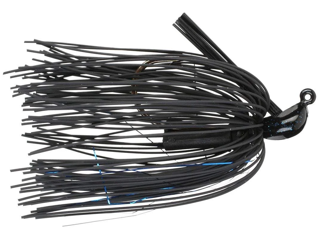 clearlakebaitandtackle1126439