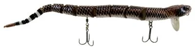 clearlakebaitandtackle1126530