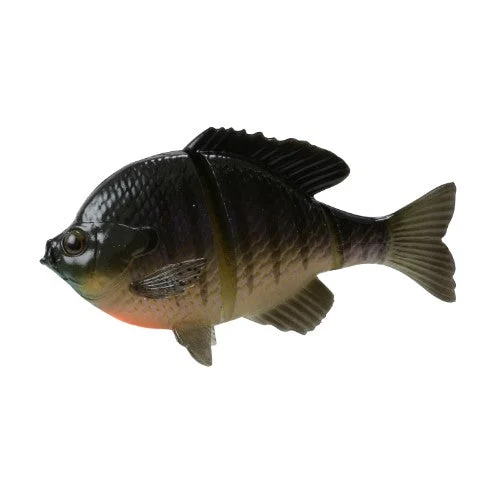 clearlakebaitandtackle1126540