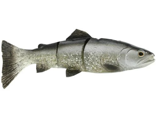 clearlakebaitandtackle1126550