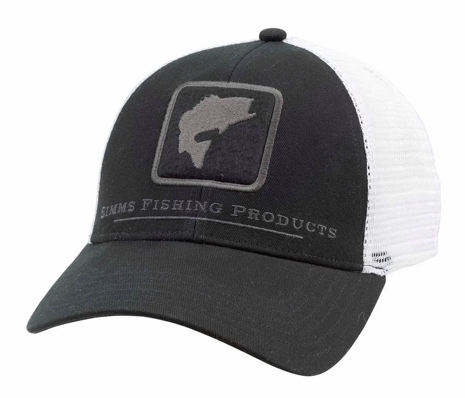 clearlakebaitandtackle1126611