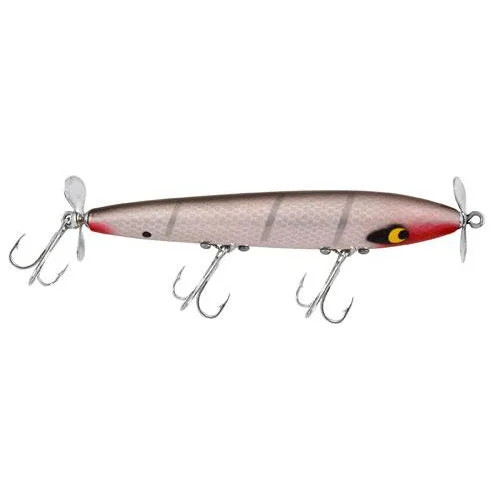 clearlakebaitandtackle1126954