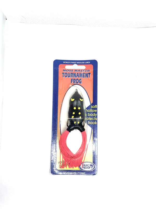 clearlakebaitandtackle1126963