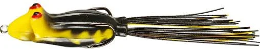 clearlakebaitandtackle1126967