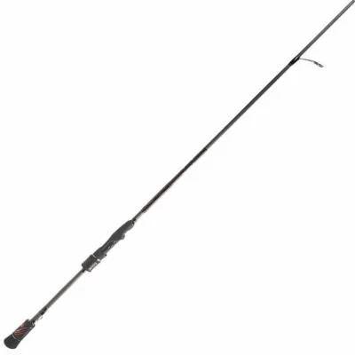 clearlakebaitandtackle1126975