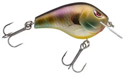 clearlakebaitandtackle1127056