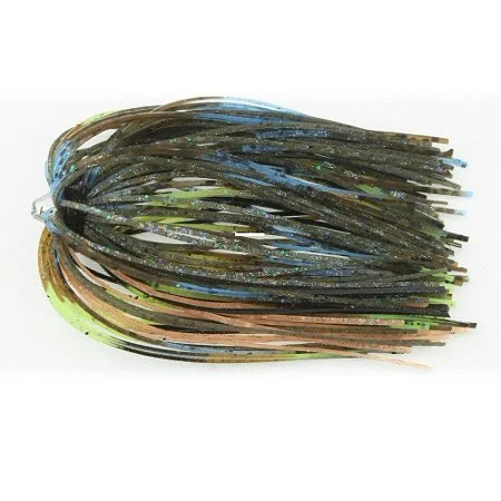 clearlakebaitandtackle1127075