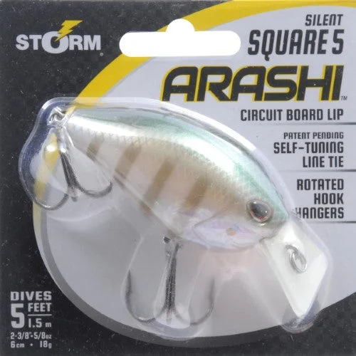 clearlakebaitandtackle1127109