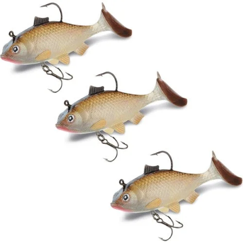 clearlakebaitandtackle1127118