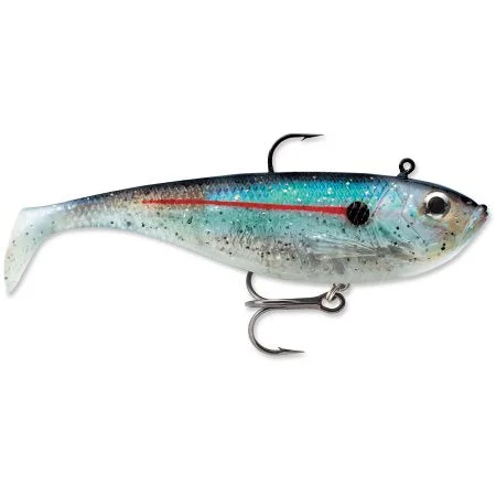 clearlakebaitandtackle1127122
