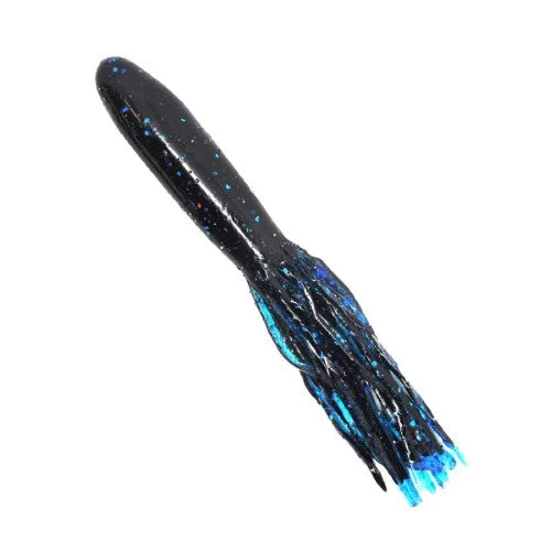clearlakebaitandtackle1127175
