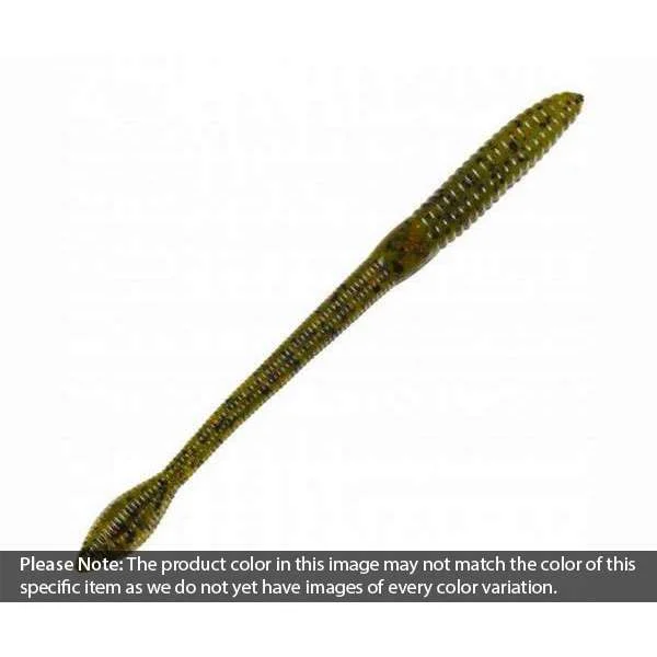 clearlakebaitandtackle1127198