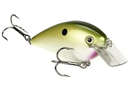 clearlakebaitandtackle1127226