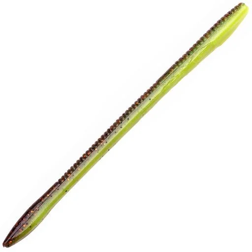clearlakebaitandtackle1127238
